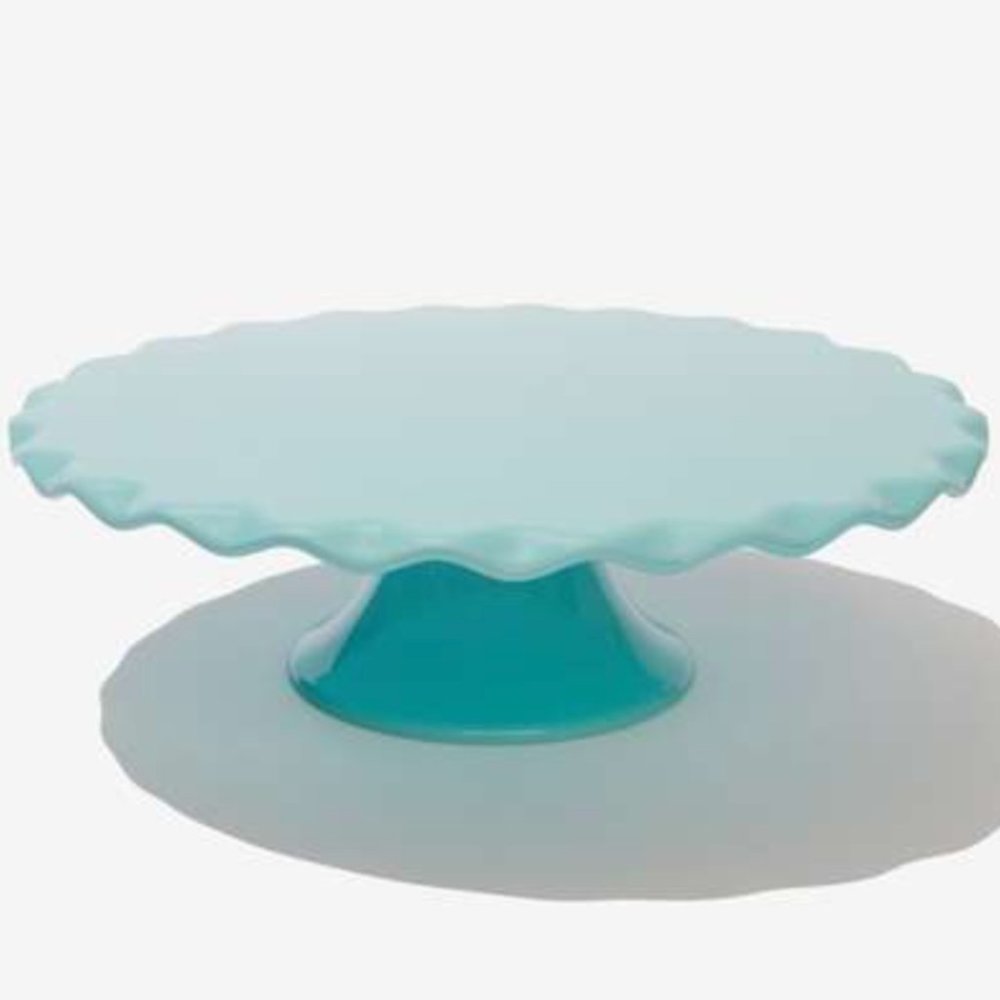 SusieCakes Cake Stand